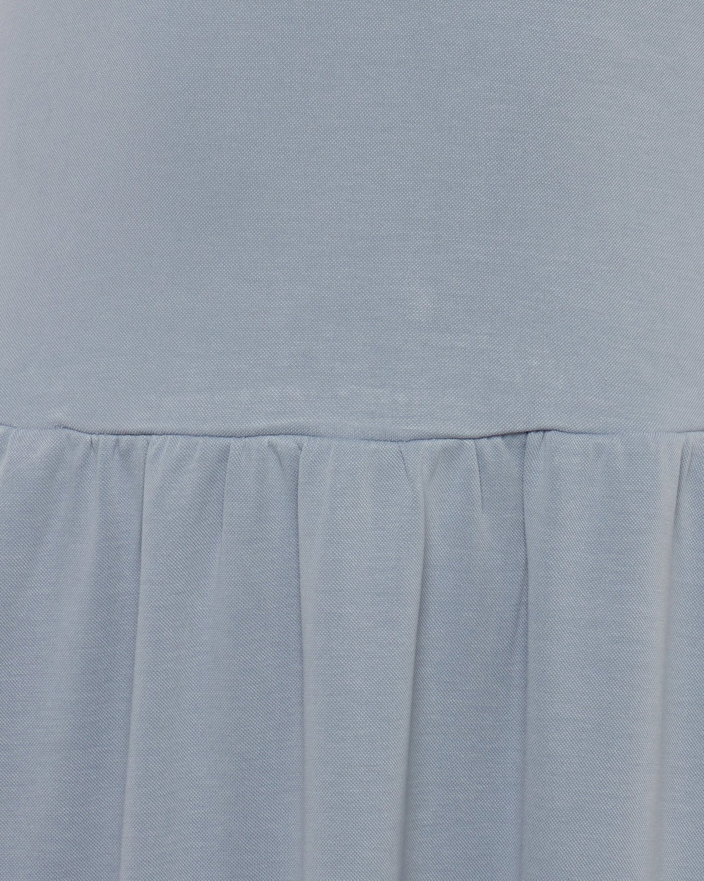 Freja™ | Aya midi dress | Angel Falls