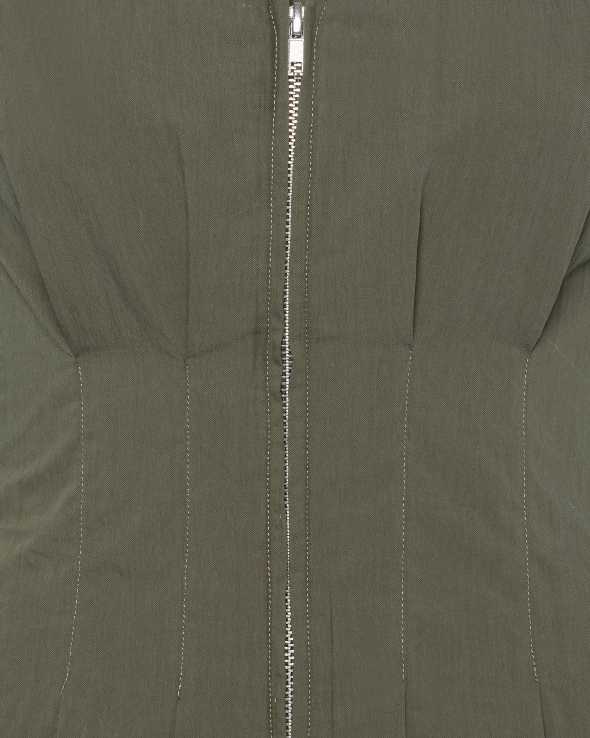 Freja™ | Casey maxi dress | Black ink