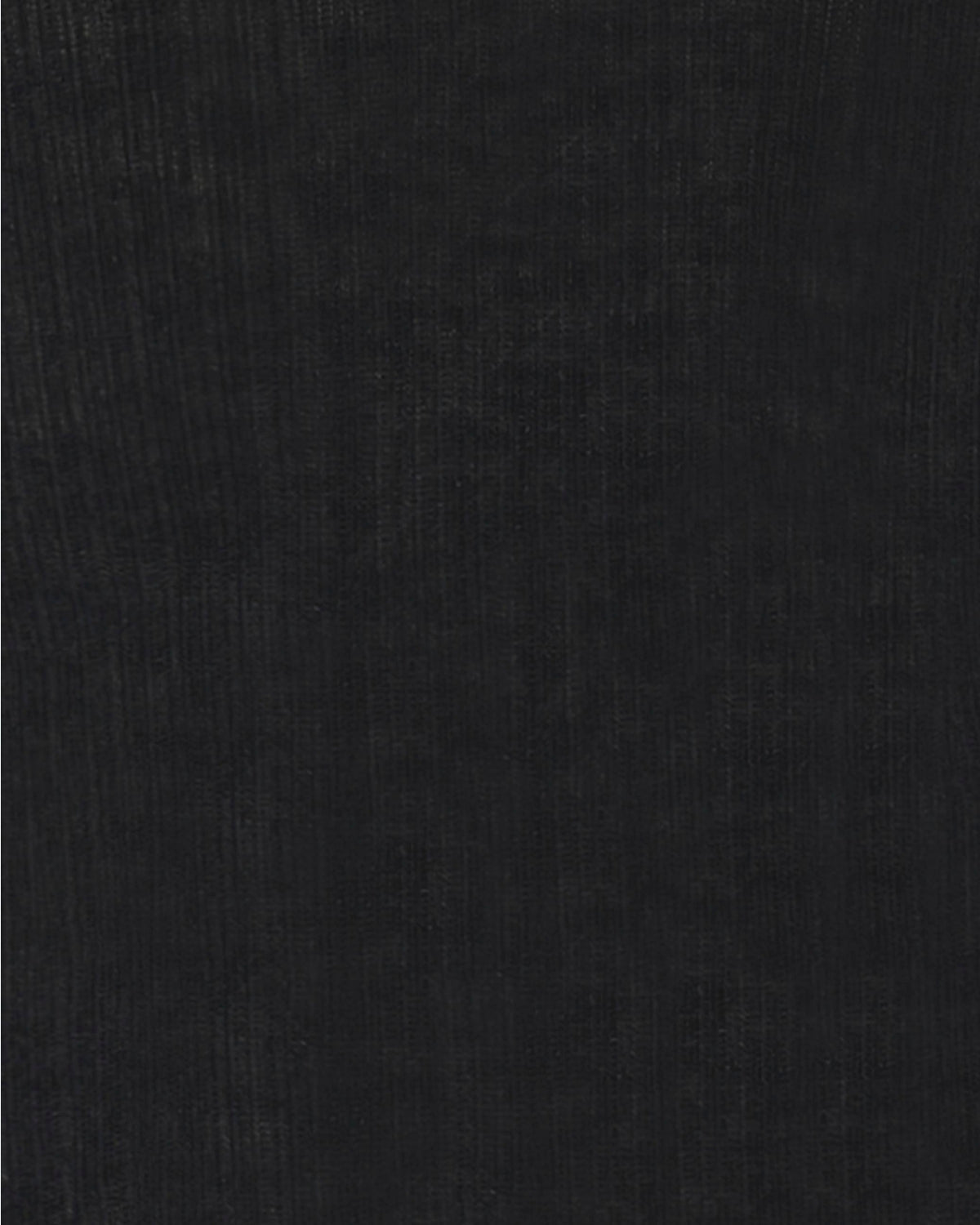 Freja™ | Codasa sweater -| Black