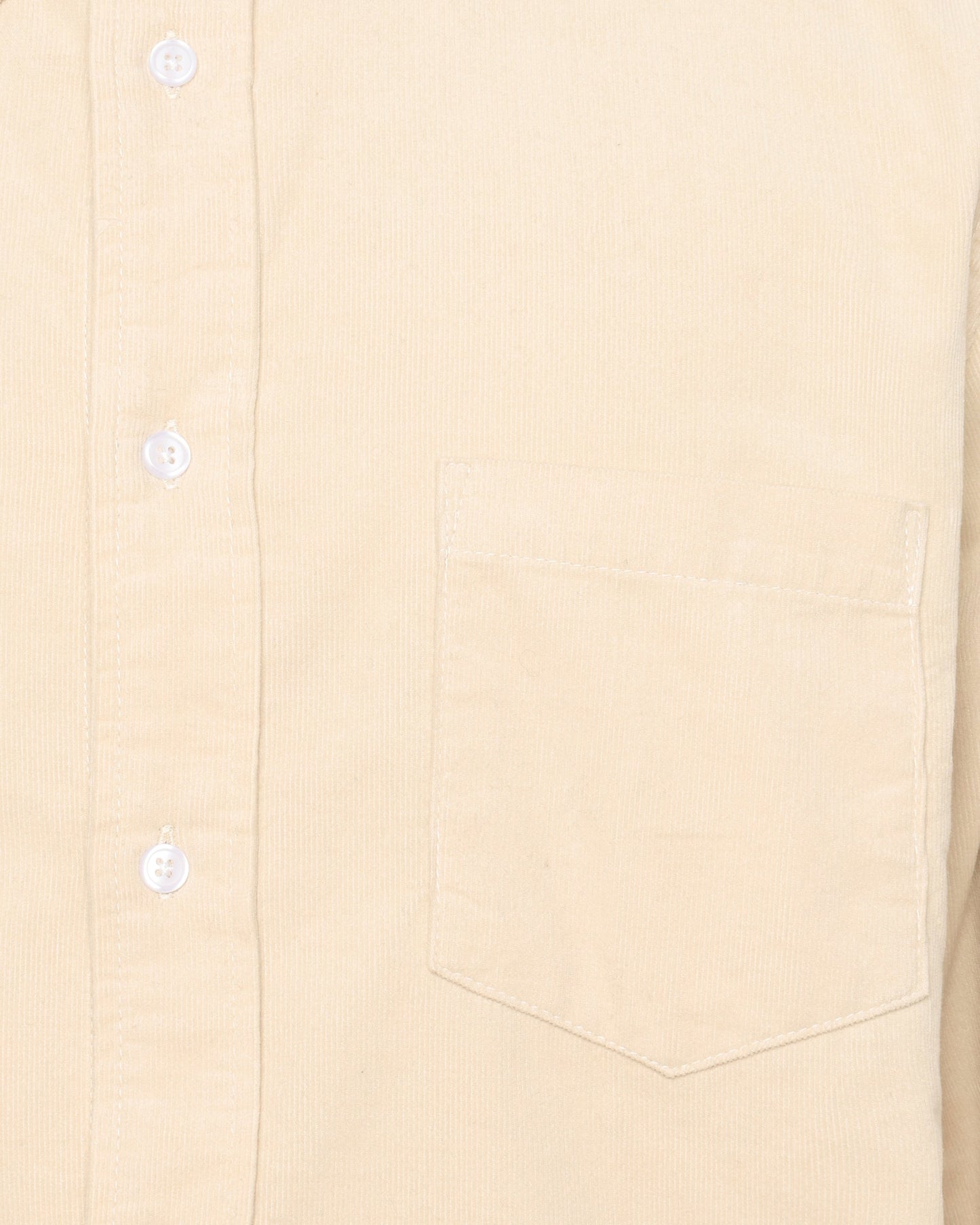 Freja™ | Colt long sleeve shirt | Rainy day