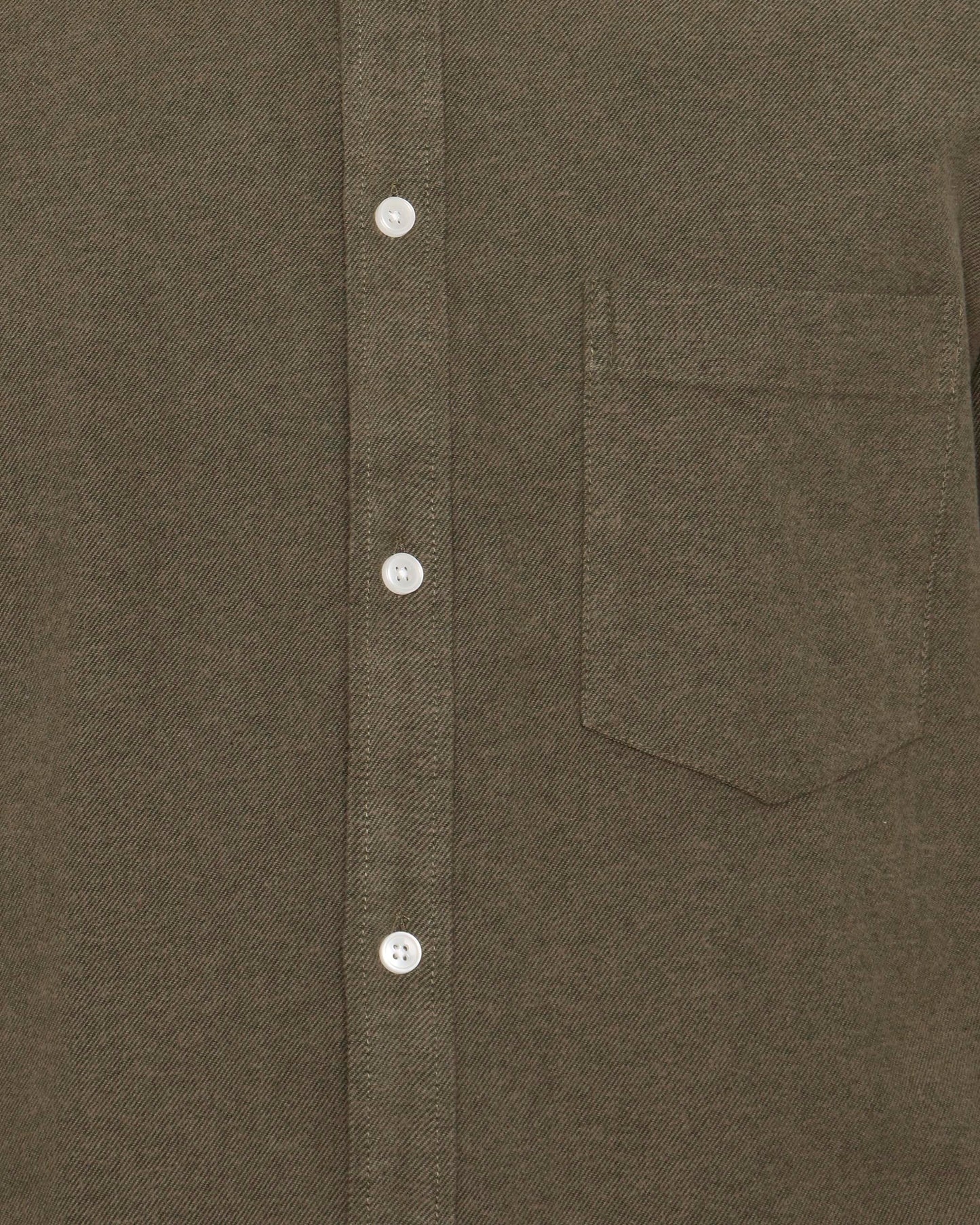 Freja™ | Colt Shirt | Rosin