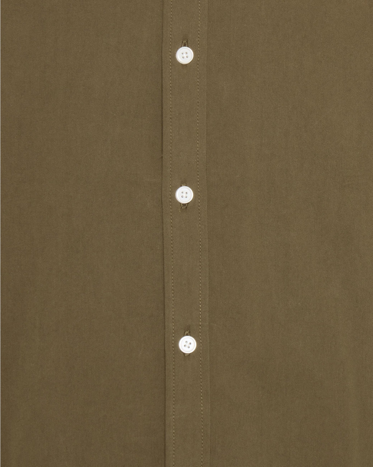 Freja™ | Curtis long sleeve shirt | Shitake