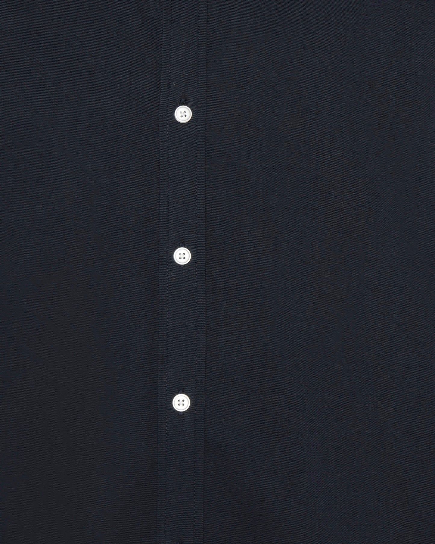 Freja™ | Curtis long sleeve shirt | Sky Captain