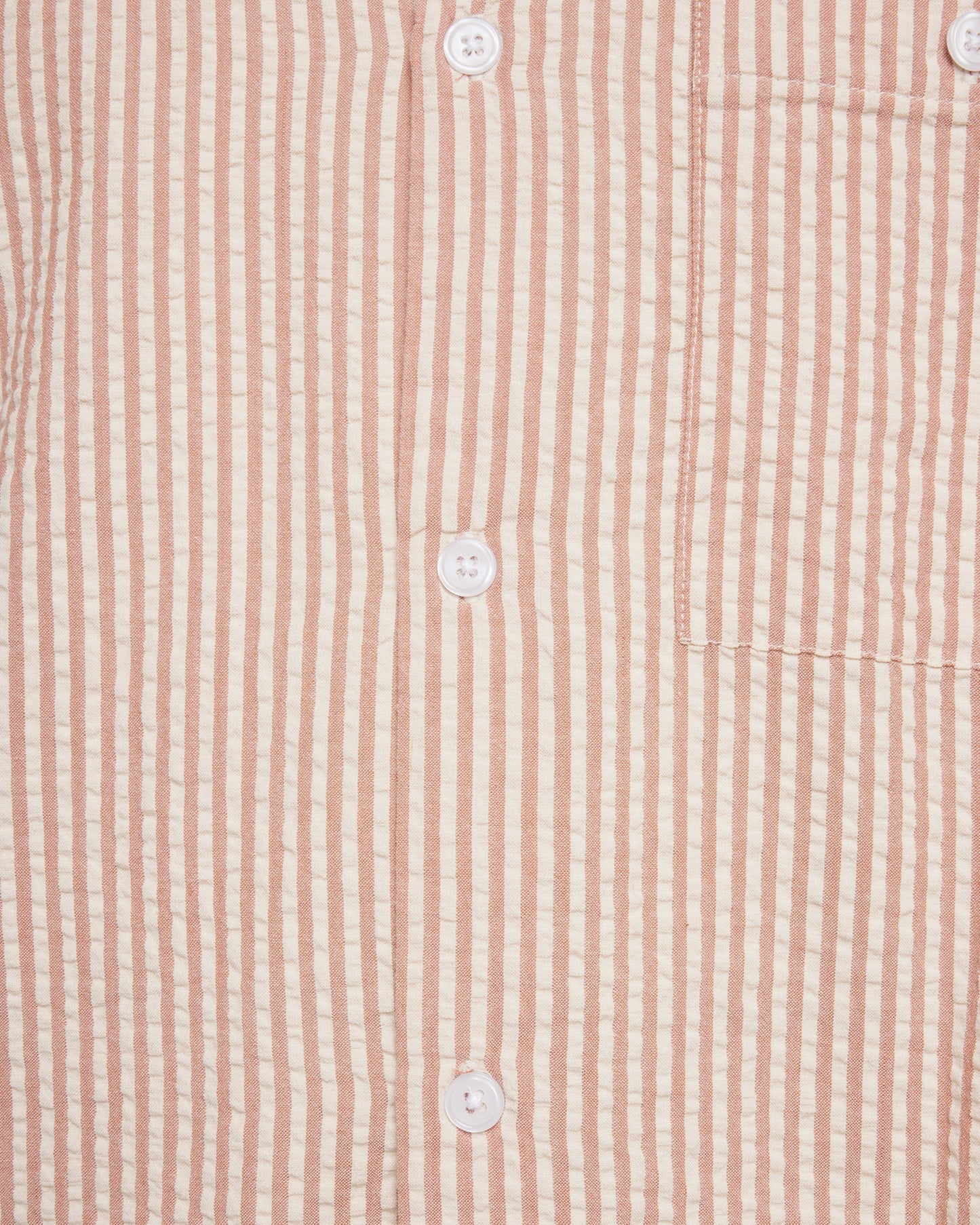 Freja™ | Francis long sleeve shirt | Sandstorm