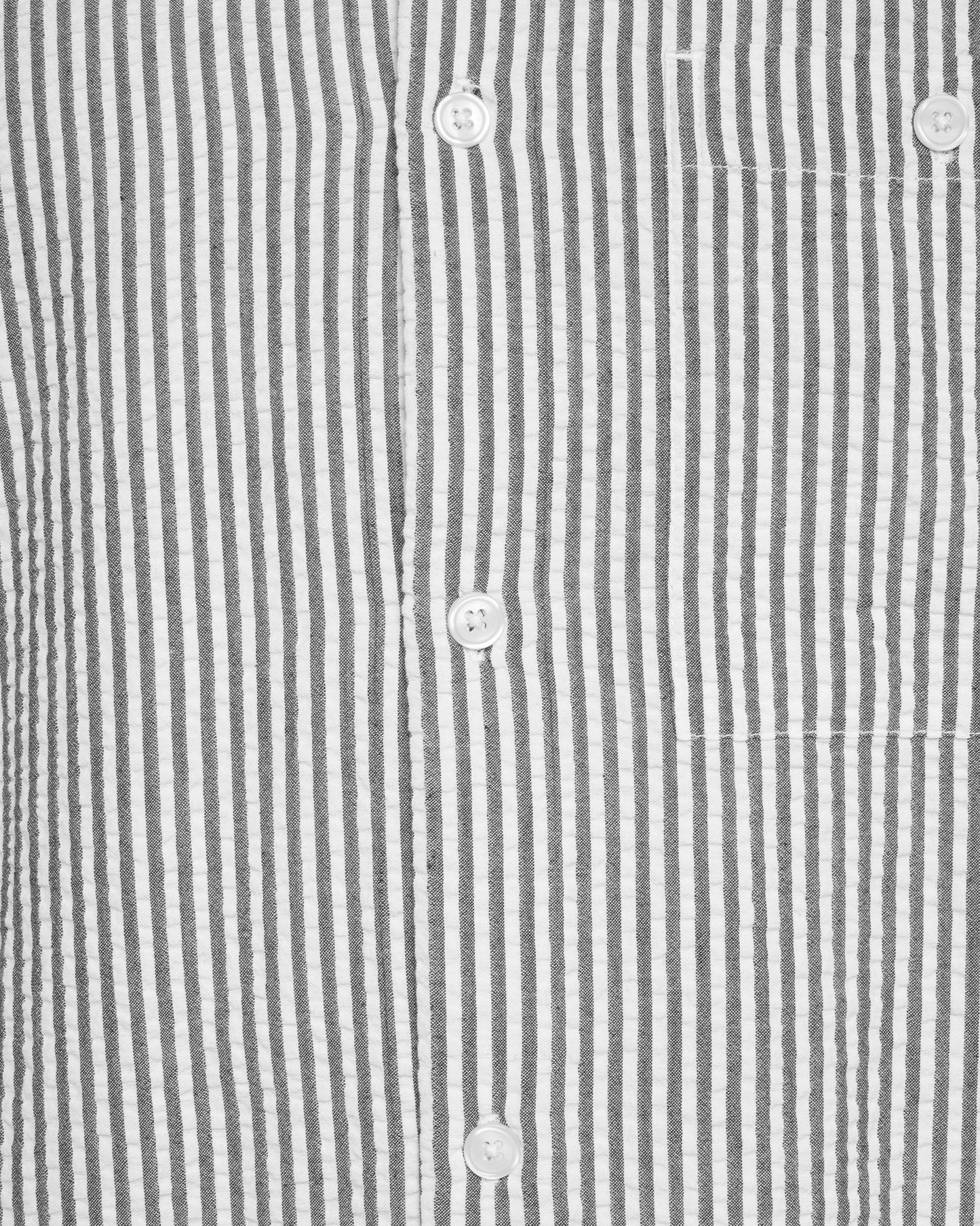 Freja™ | Francis long sleeve shirt | Sky Captain