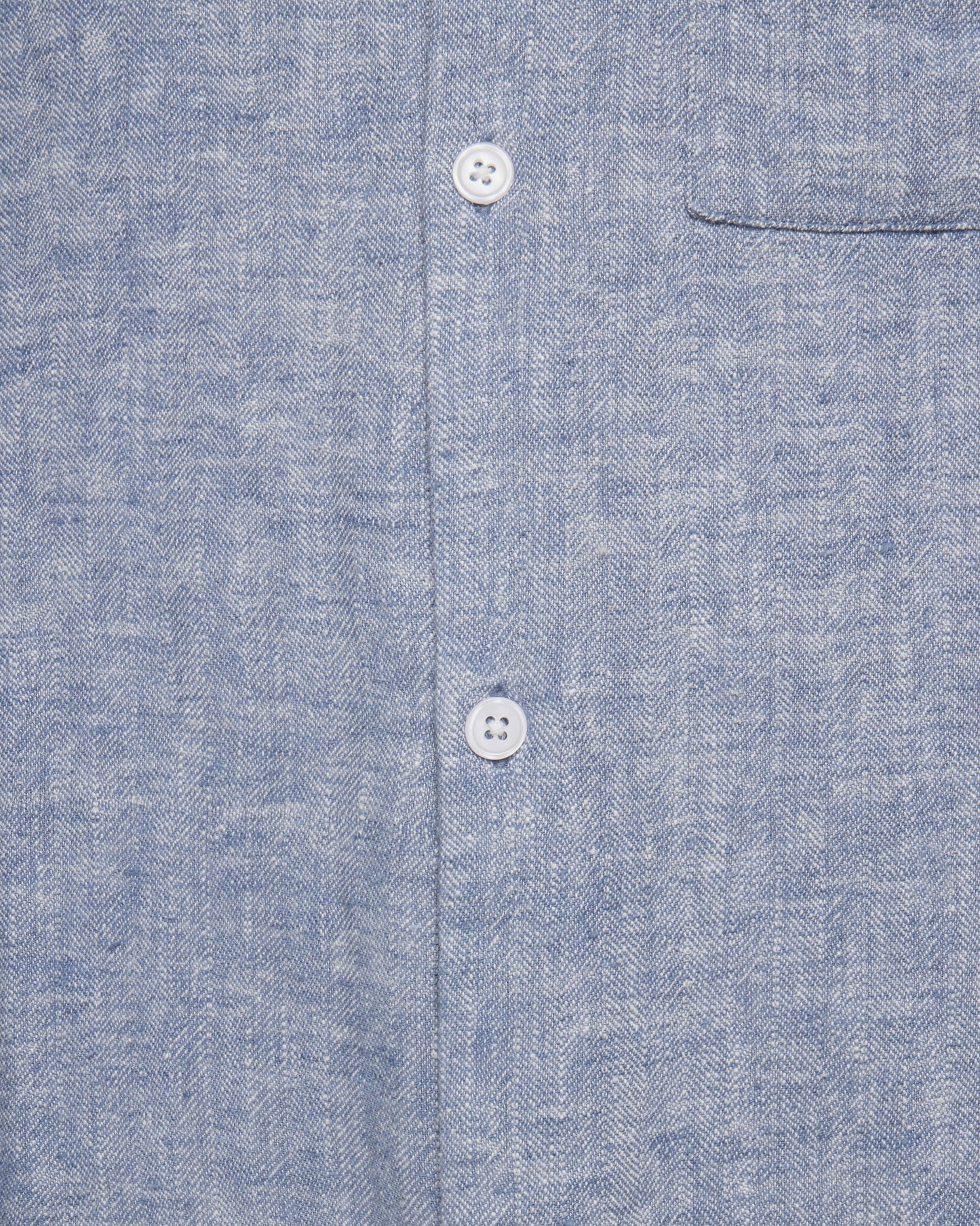 Freja™ | Francis long sleeve shirt | Angel Falls