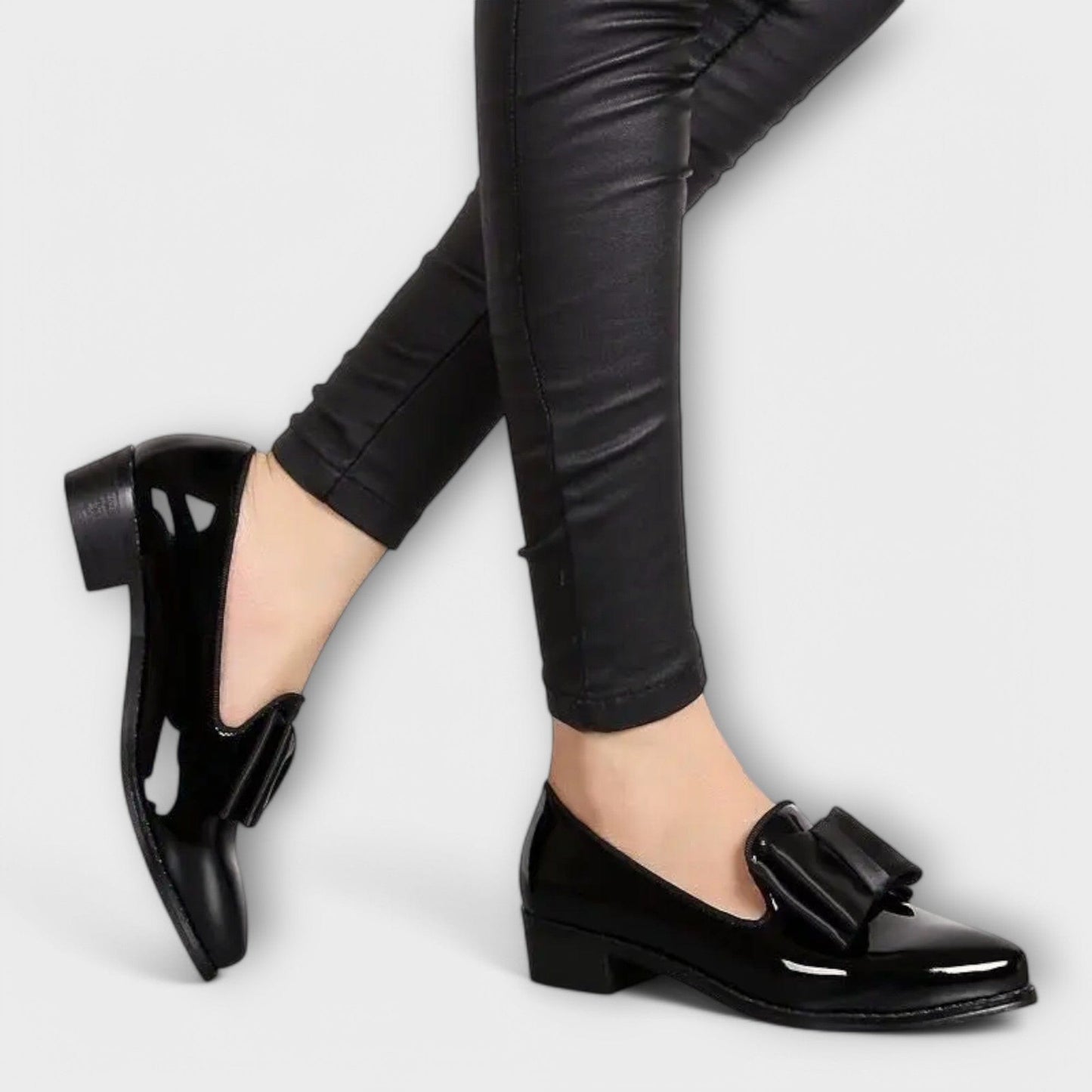 Bianca | Loafers för vardagsbruk