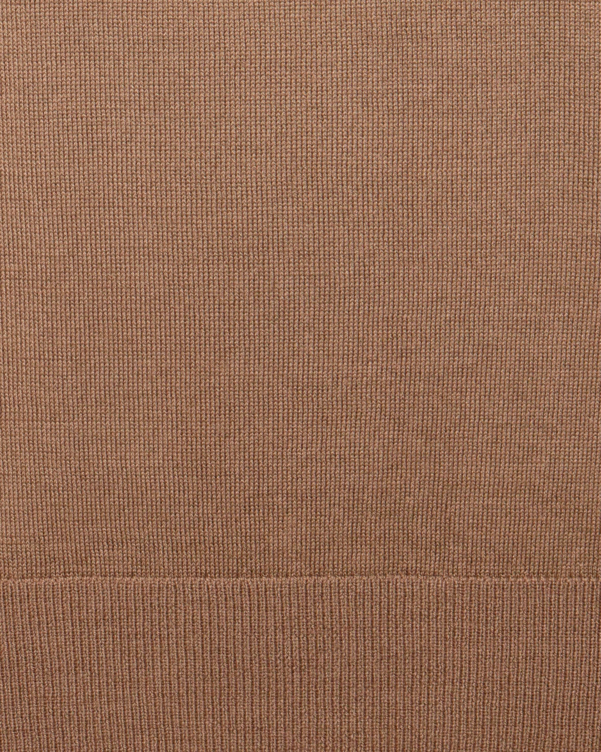 Freja™ | Mayfield turtleneck | Shitake