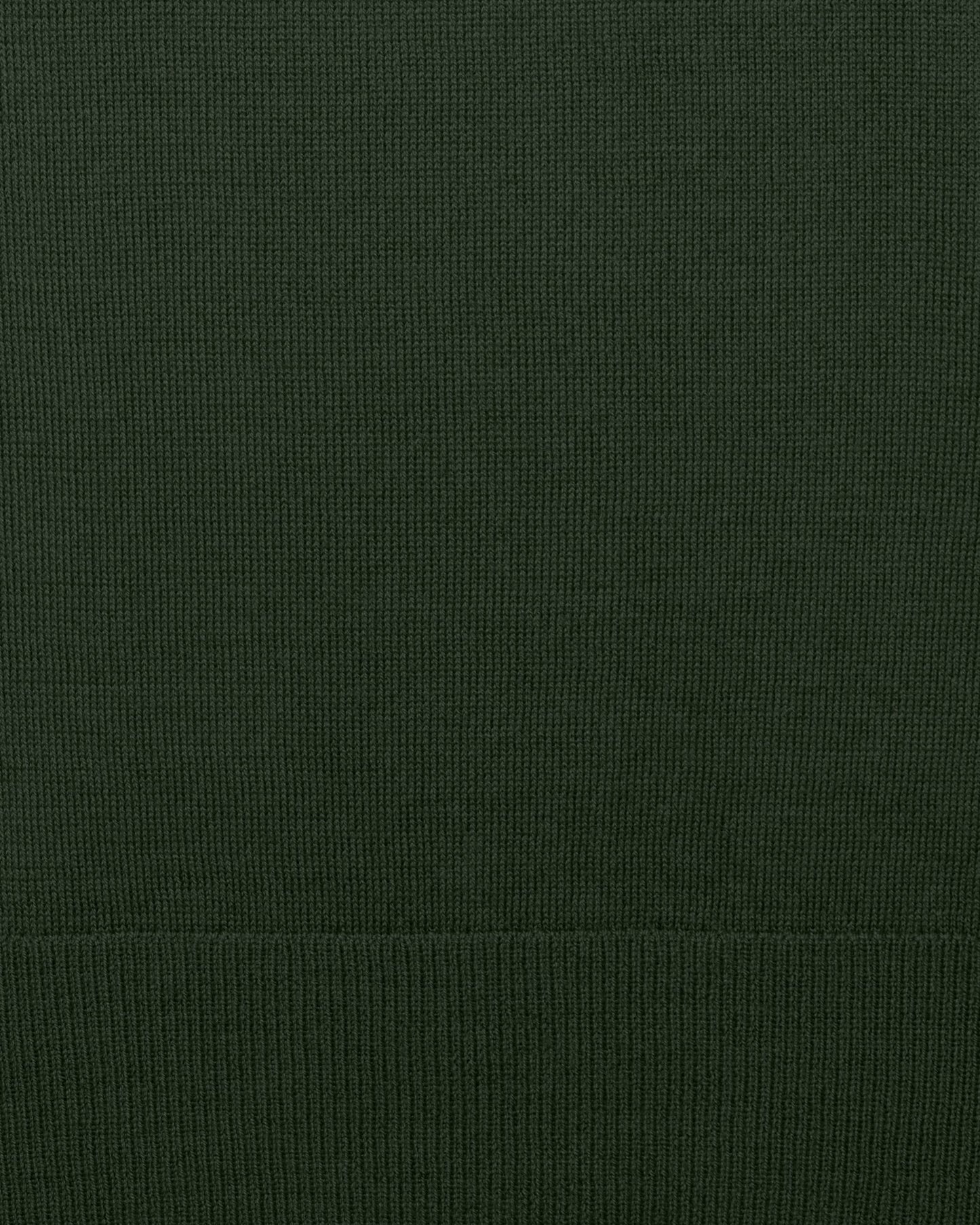 Freja™ | Mayfield turtleneck | Rosin