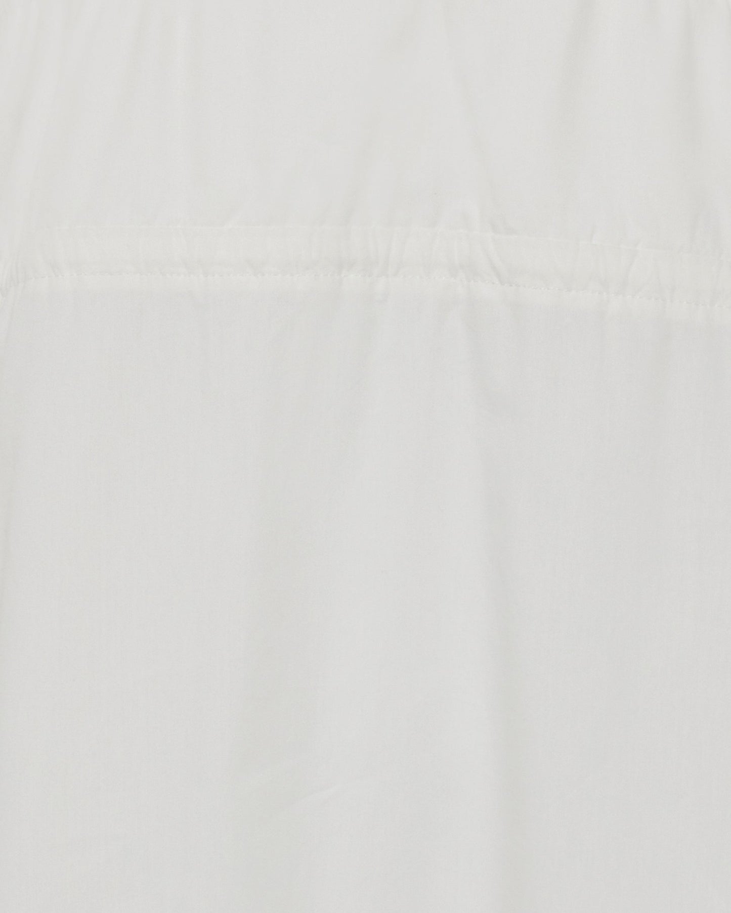 Freja™ | Olivia midi dress | Coco Milk