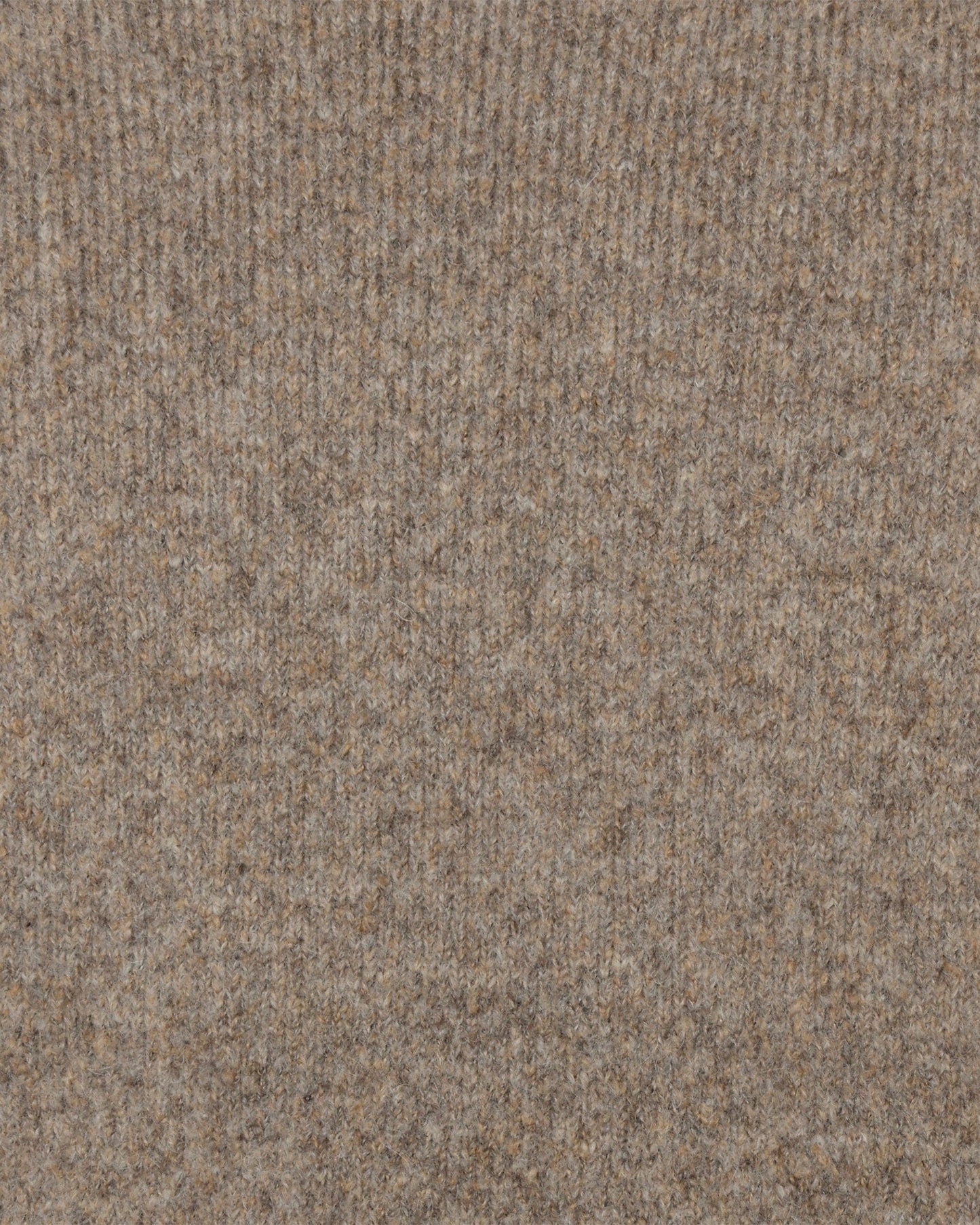 Freja™ | Roland 3815 Jumper | Chinchilla Melange