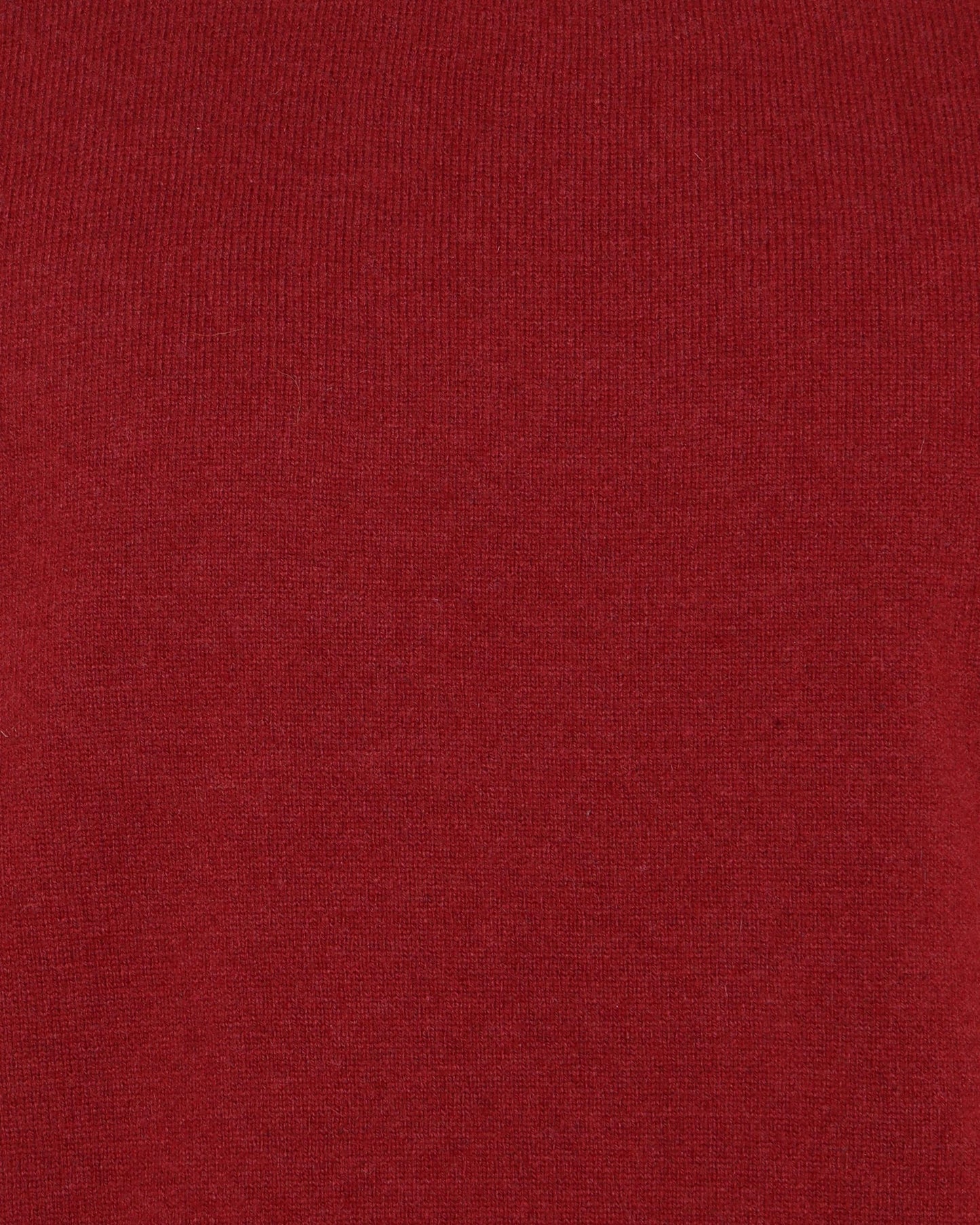 Freja™ | Roland 9954 Jumper | Merlot