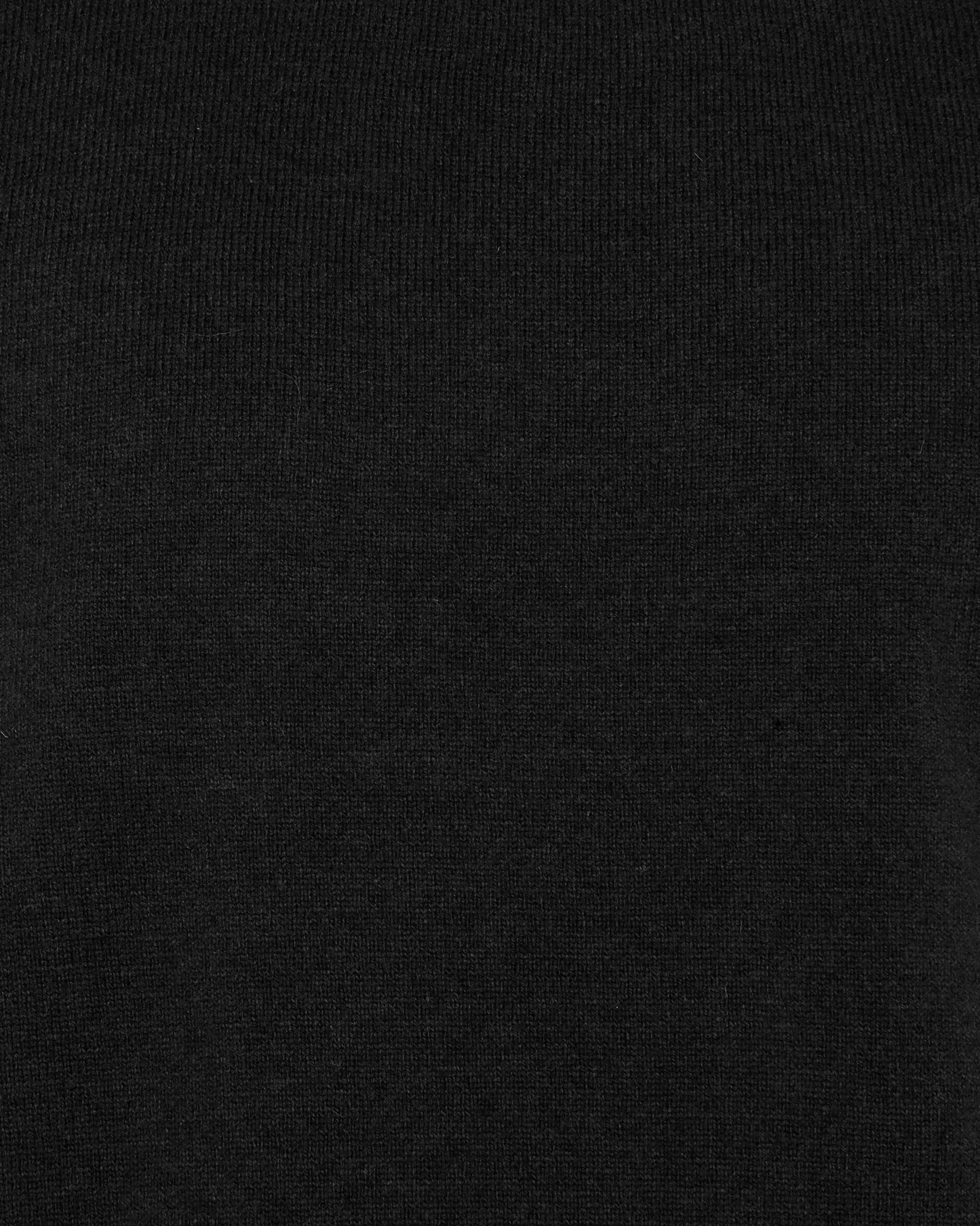 Freja™ | Roland Sweater | Black