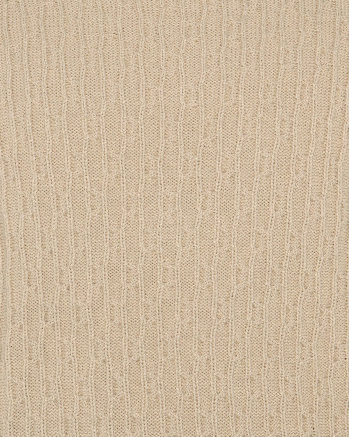 Freja™ | Saigon knitted sweater | Turtle Dove