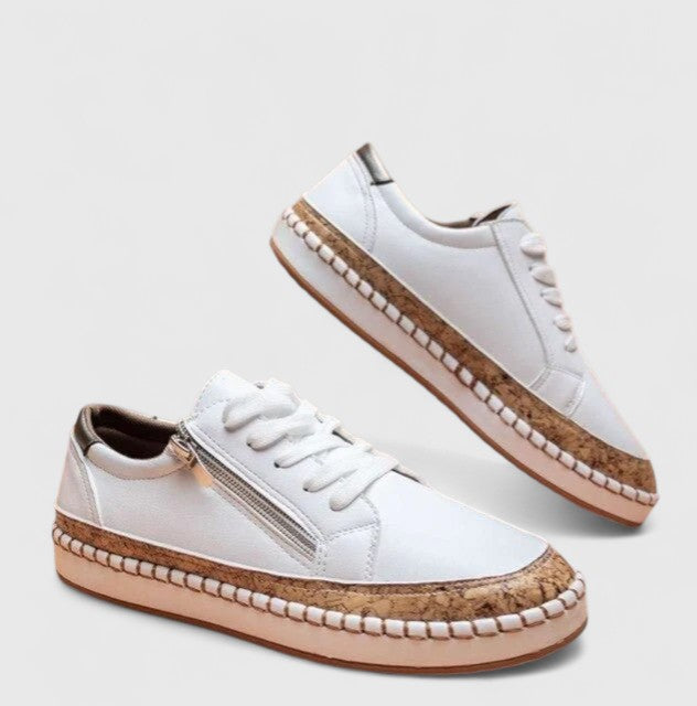 Serenya™ Orthopedic Comfort Shoes