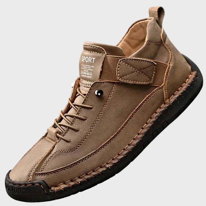 Hadley™ Everyday Orthopedic Sneakers