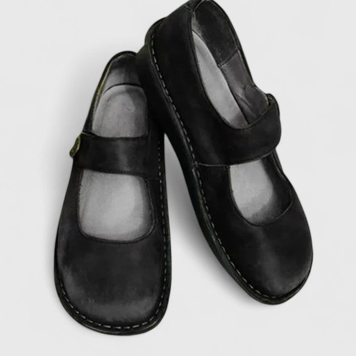 Avelisse™ Elegant Slip-On Shoes