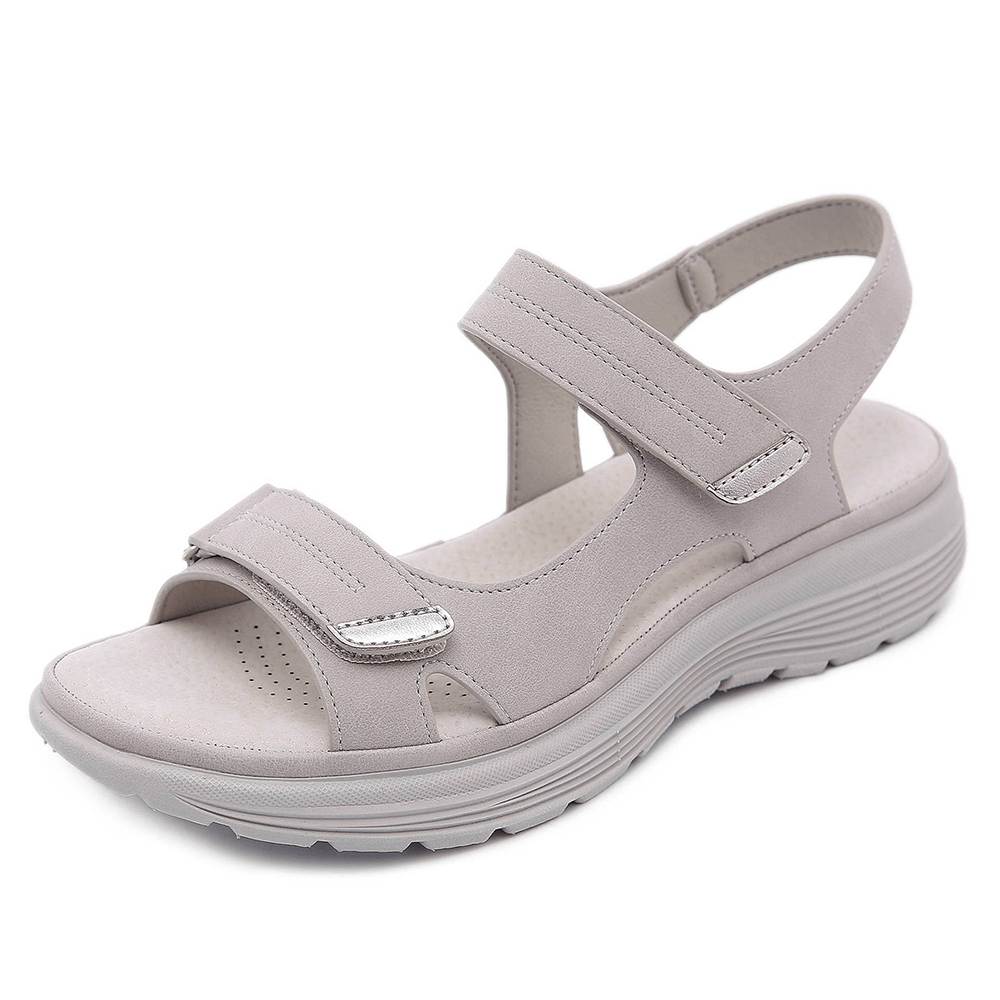 Calira™ Orthopedic Comfort Sandals