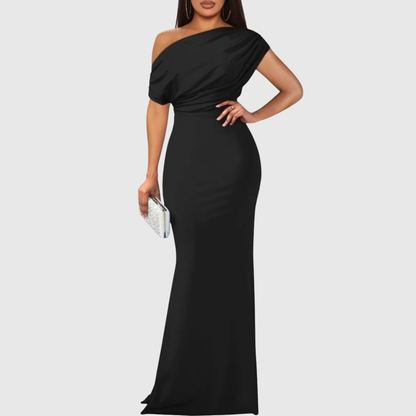 Delarose | Elegant formell klänning