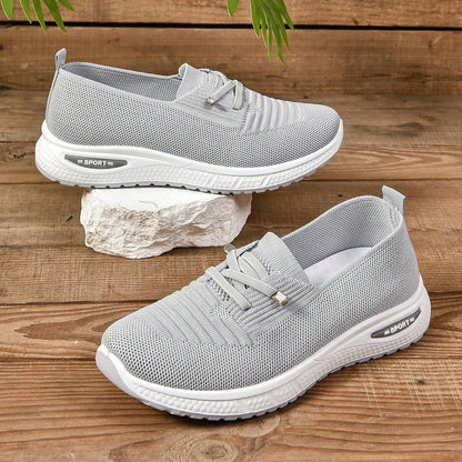Nerina™ Orthopedic Comfort Sneakers