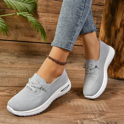 Nerina™ Orthopedic Comfort Sneakers