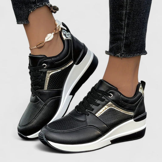 Zaryelle™ Orthopedic Shoes