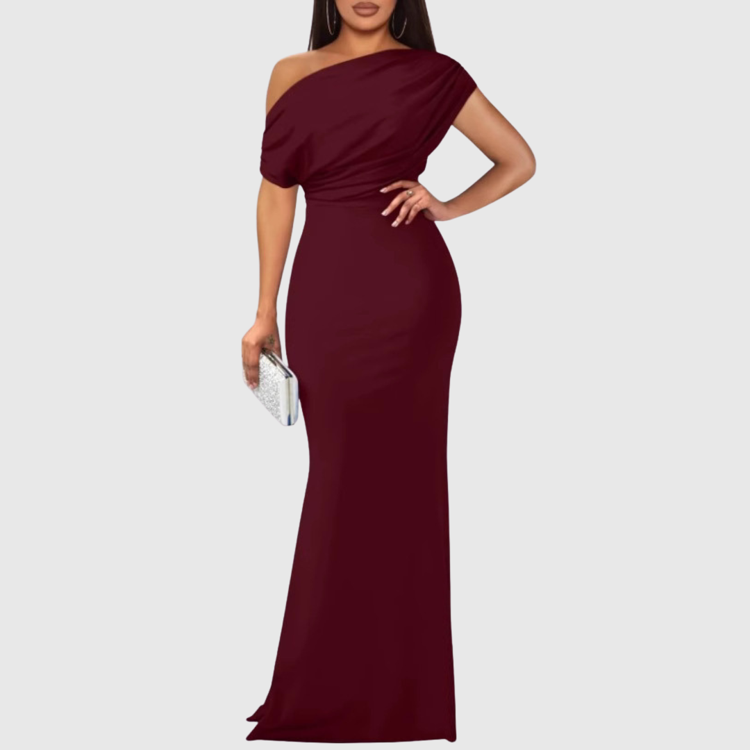 Delarose | Elegant formell klänning