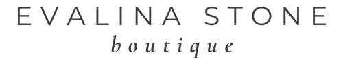 EvalinaStone