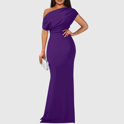 Delarose | Elegant formell klänning