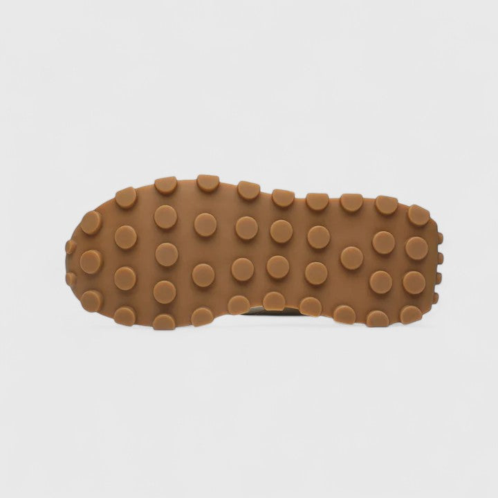 Lunaria™ Elegant Lift Shoes