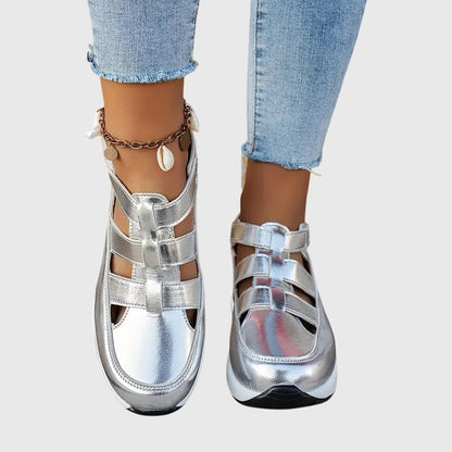 Elowen™ Orthopedic Support Sandals