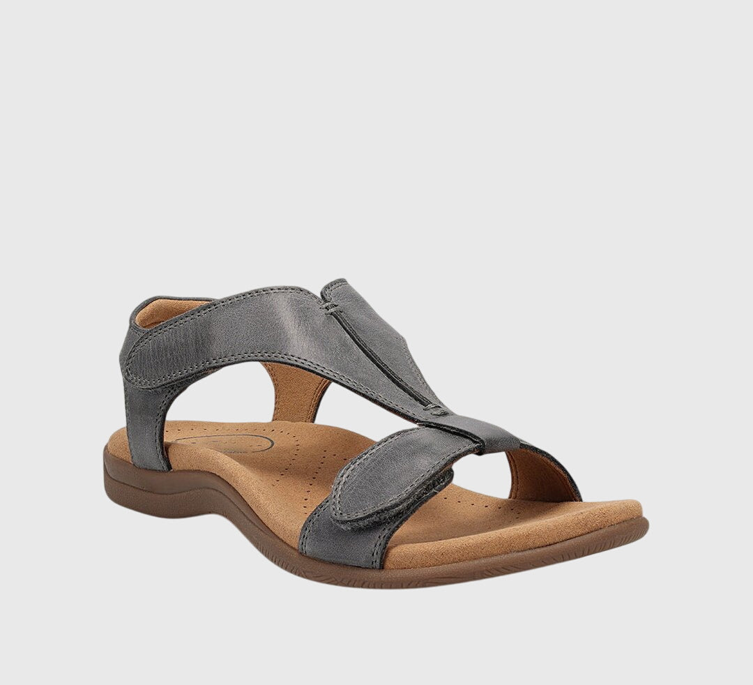 Hadley™ Comfort Support Sandals
