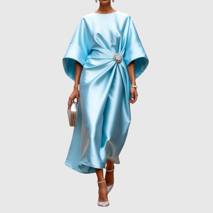 Luneth | Elegant klänning
