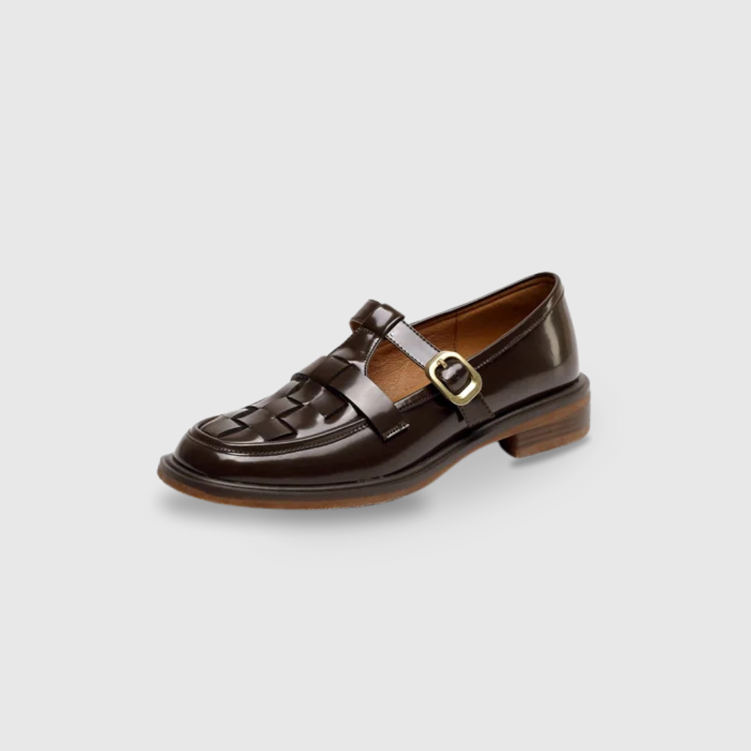 Isava | Retro-lägenheter i vintagestil