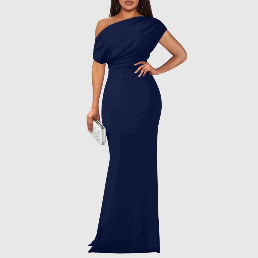 Delarose | Elegant formell klänning