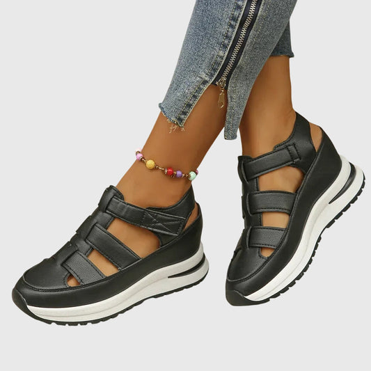 Elowen™ Orthopedic Support Sandals