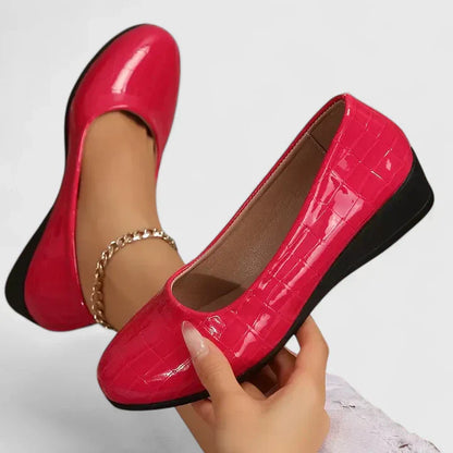 Averlyn™ Orthopedic Comfort Shoes