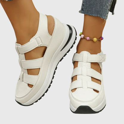 Elowen™ Orthopedic Support Sandals