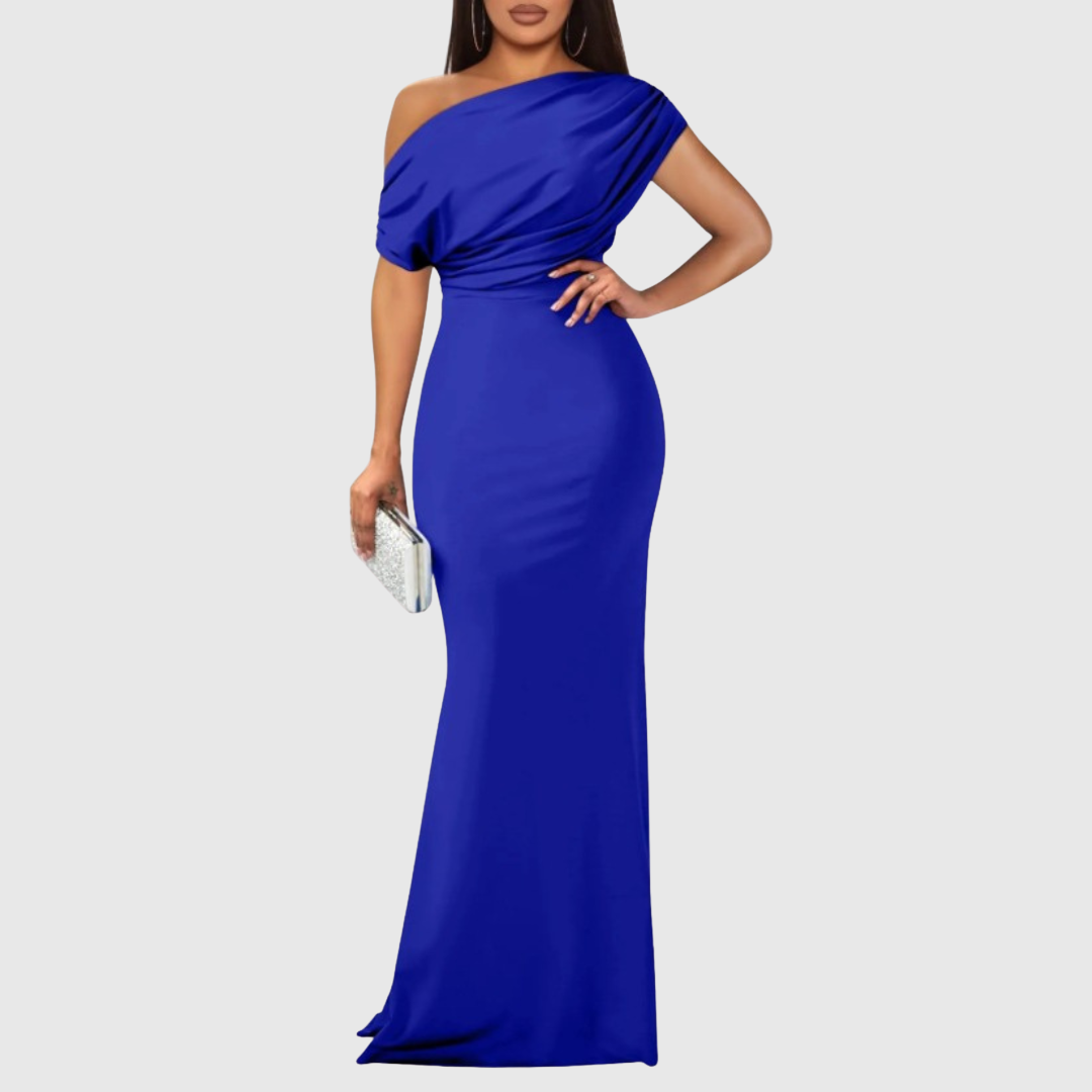 Delarose | Elegant formell klänning