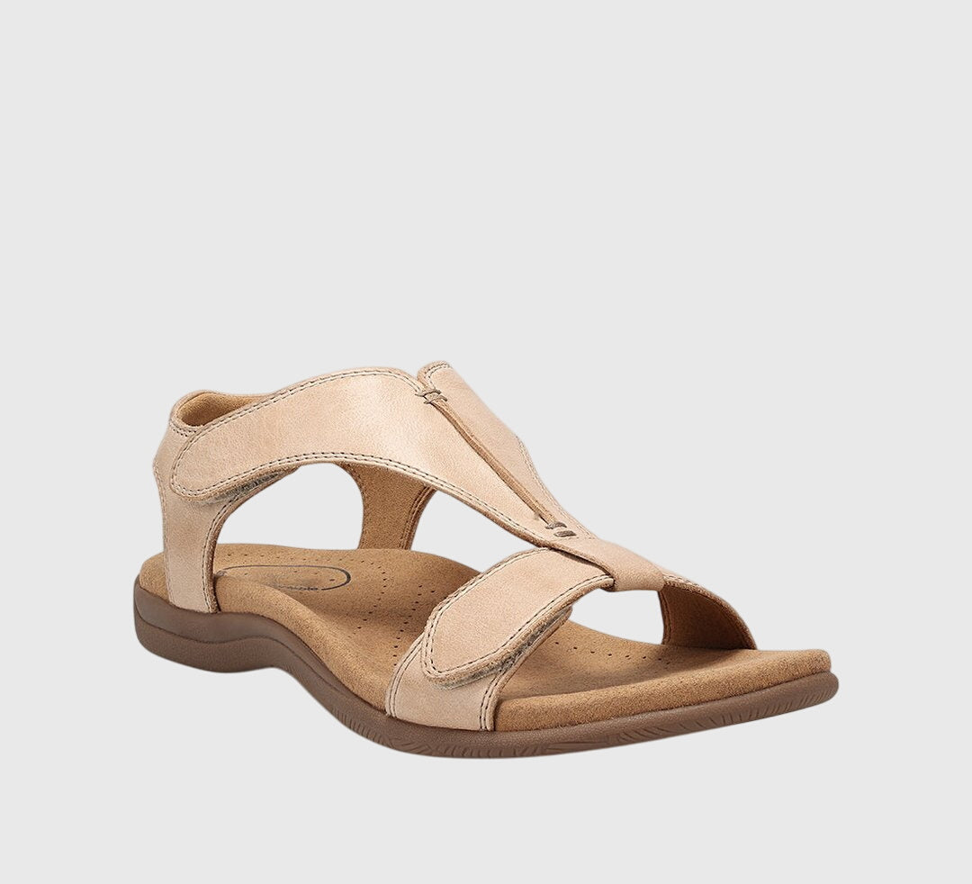 Hadley™ Comfort Support Sandals