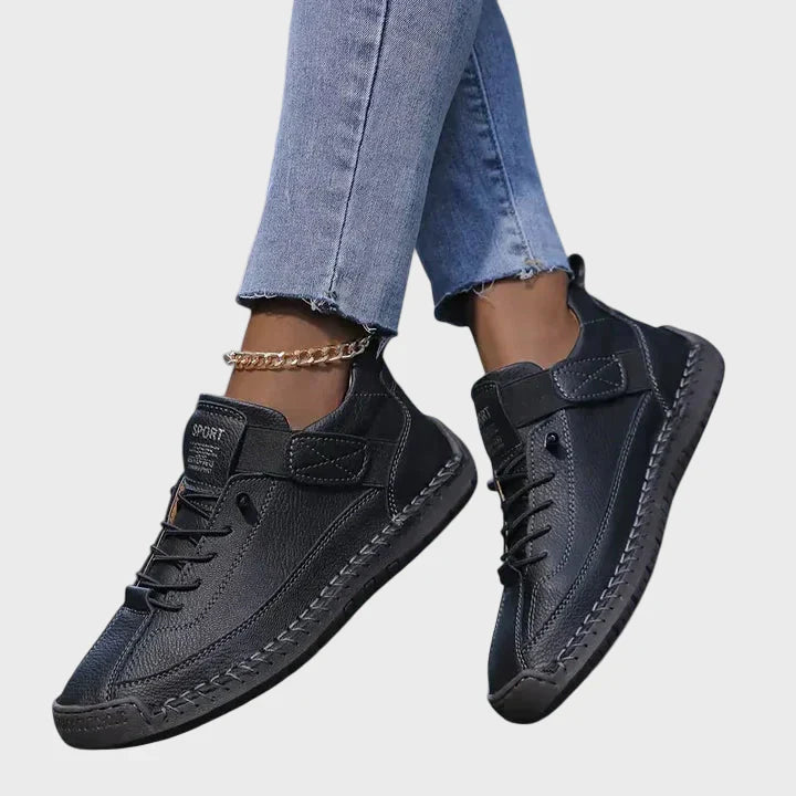 Hadley™ Everyday Orthopedic Sneakers