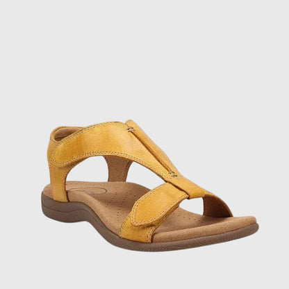 Hadley™ Comfort Support Sandals