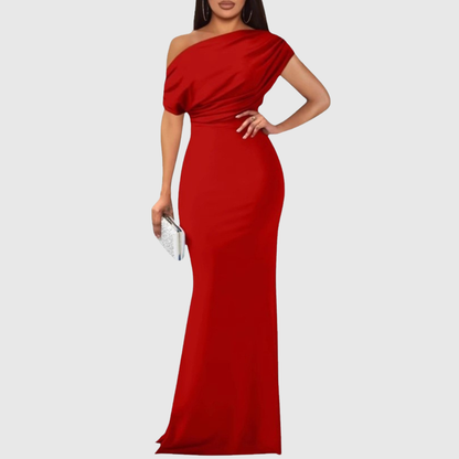 Delarose | Elegant formell klänning