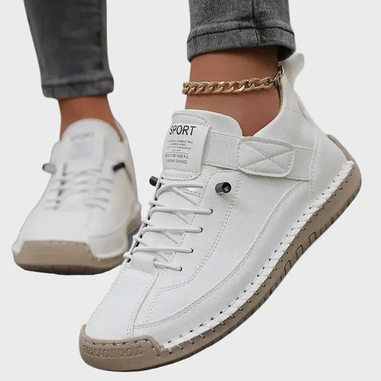 Hadley™ Everyday Orthopedic Sneakers