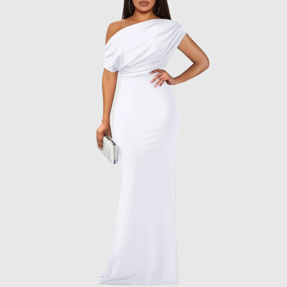 Delarose | Elegant formell klänning