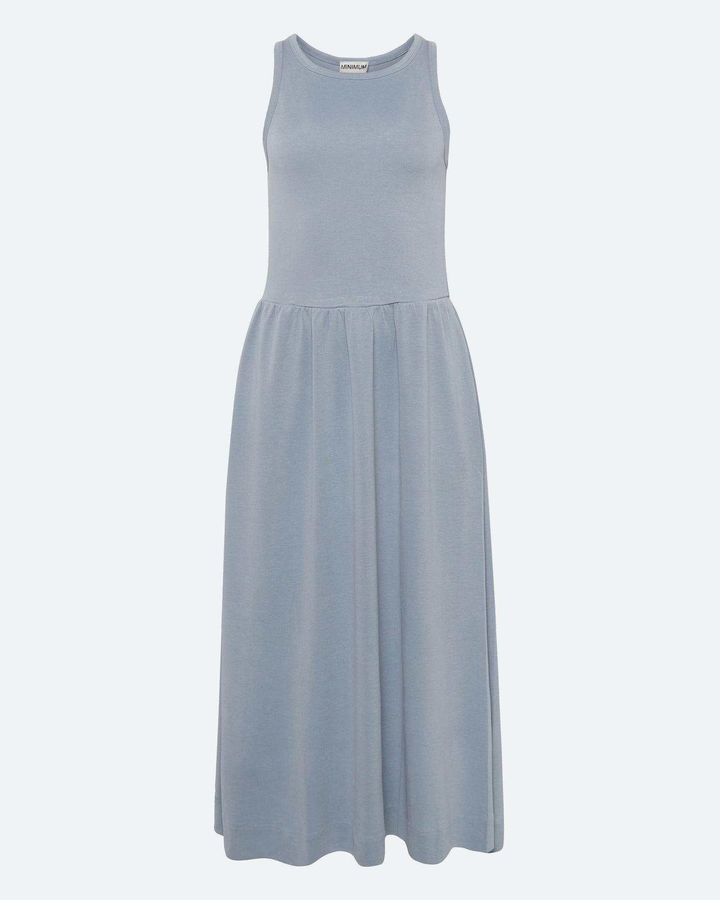 Freja™ | Aya midi dress | Angel Falls