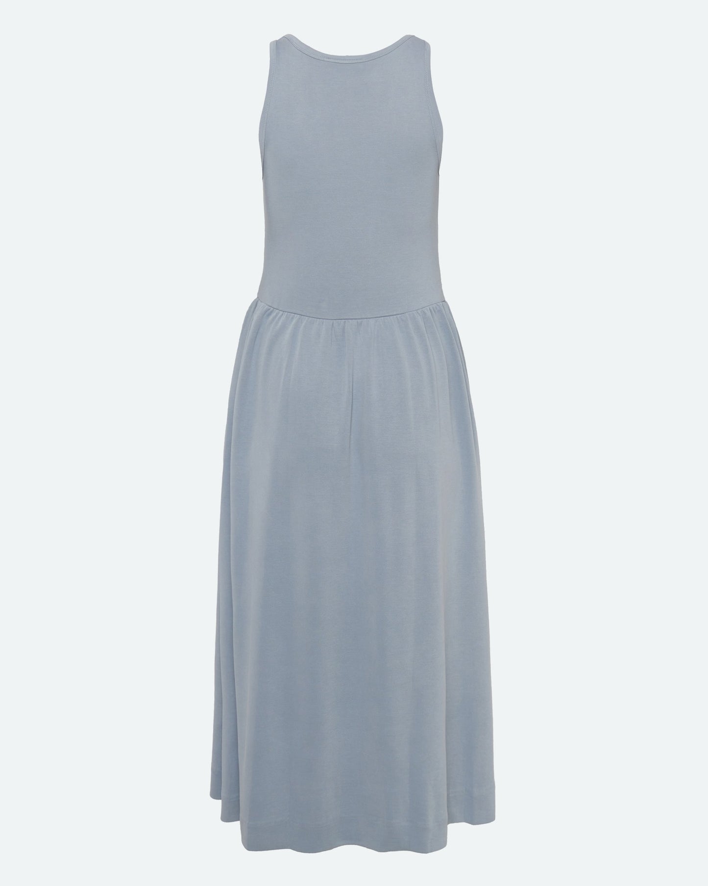 Freja™ | Aya midi dress | Angel Falls