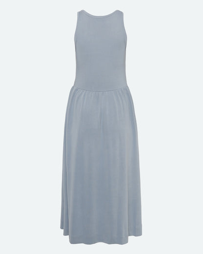 Freja™ | Aya midi dress | Angel Falls