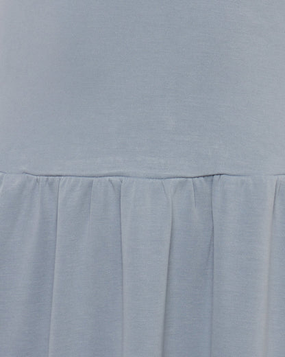 Freja™ | Aya midi dress | Angel Falls