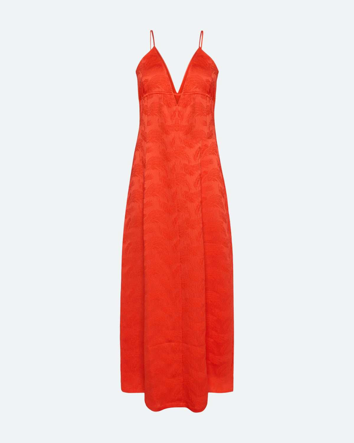 Freja™ | Bella maxi dress | Fiesta